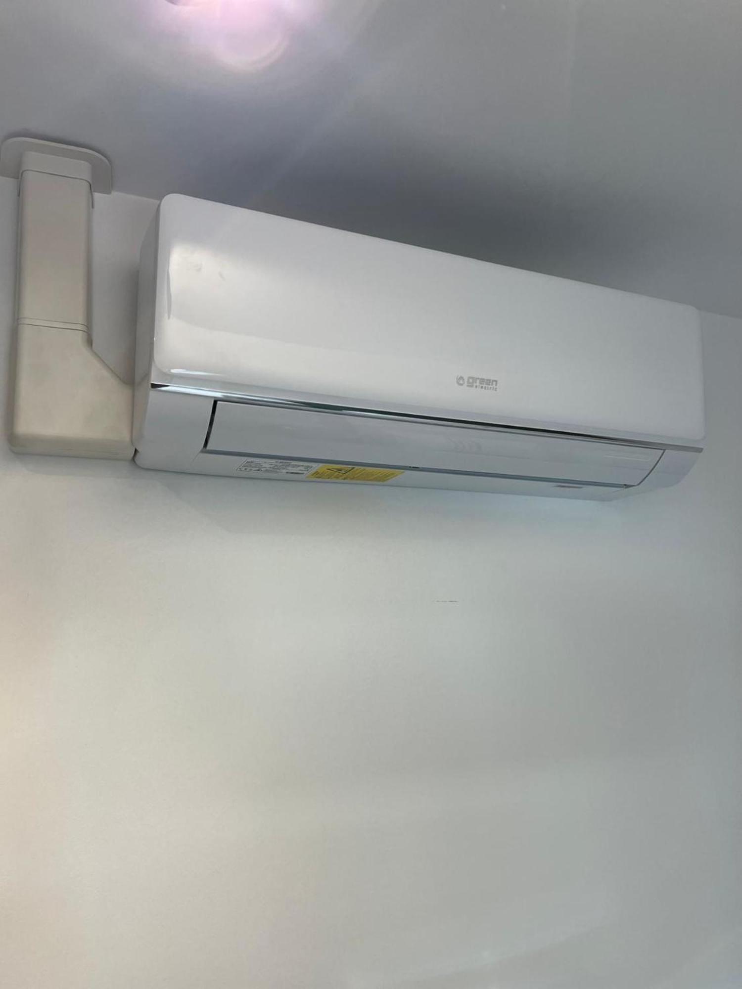 Appartement Cosy Proche Paris Orly - Climatise Morangis  Eksteriør billede